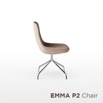Emma Italian Chair