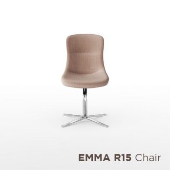 Emma Italian Chair