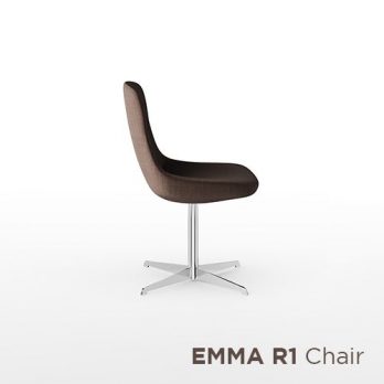Emma Italian Chair