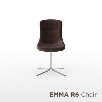 Emma Italian Chair