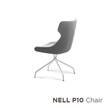 Nell Italian chair