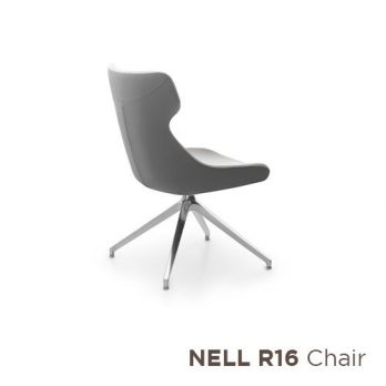 Nell Italian chair
