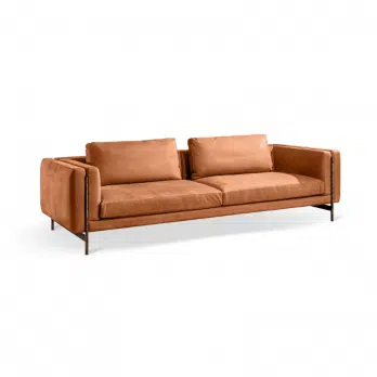 SHANGHAI premium Sofa