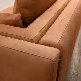 SHANGHAI premium sofa