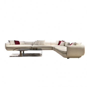 Premium Sofa