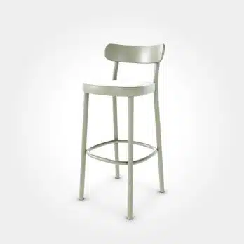 La Zitta Ton Barstool
