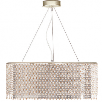Gioia premium chandeliers