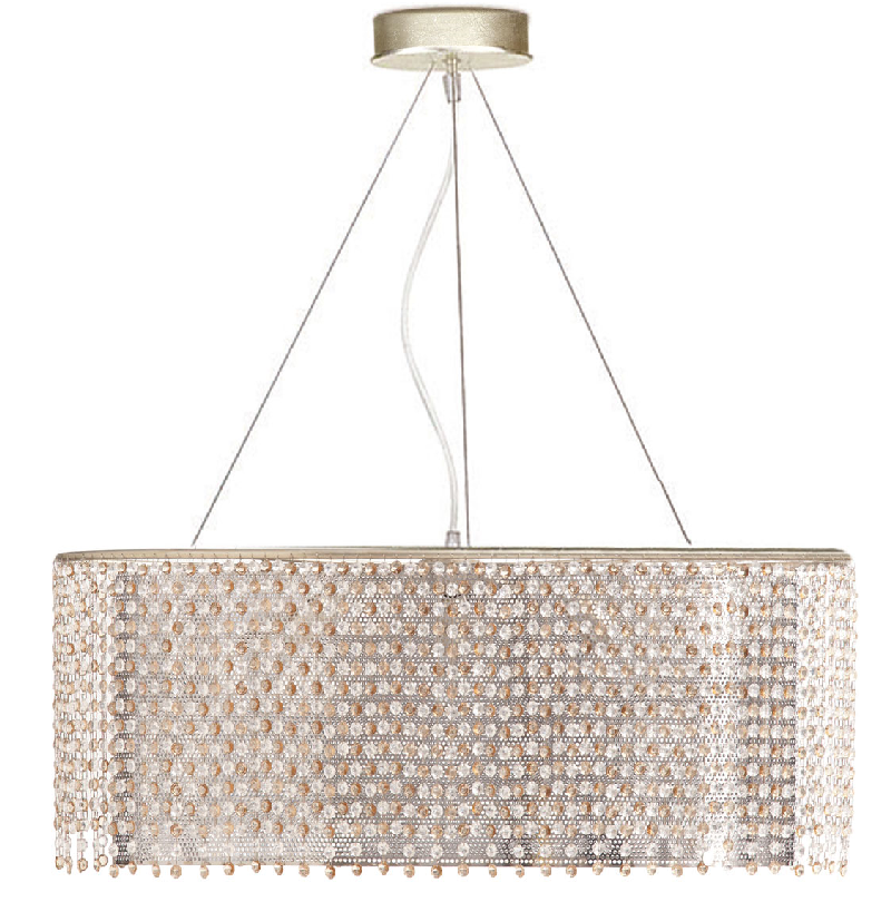 Gioia premium chandeliers