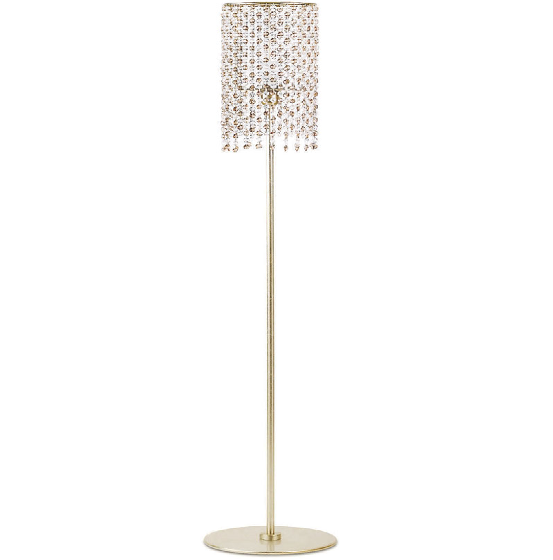 Gioia premium floor lamp