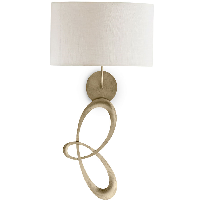 premium wall lamp