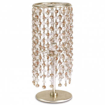 Gioia premium table lamp