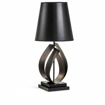 Elis premium table lamp
