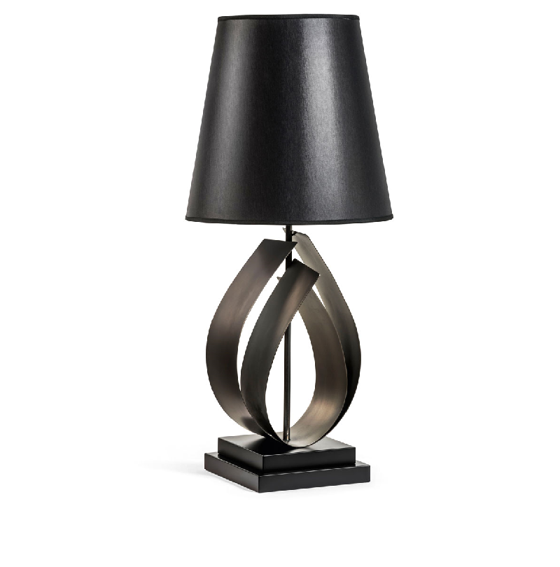 Elis premium table lamp