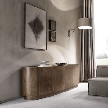 Lia premium wall lamp