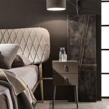 Lia premium wall lamp