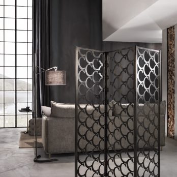 premium floor lamp