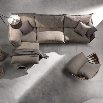 premium floor lamp