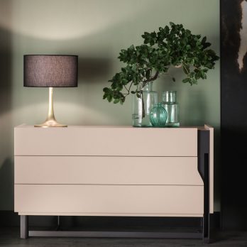 premium table lamp