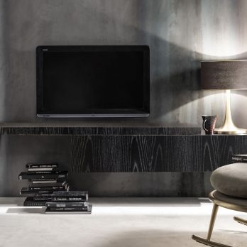 premium table lamp