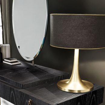 premium table lamp