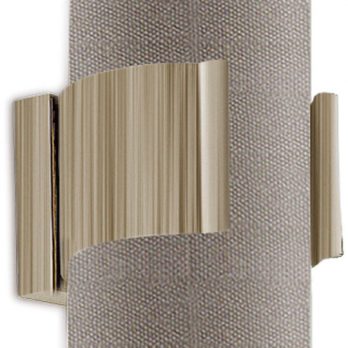 Premium wall lamp