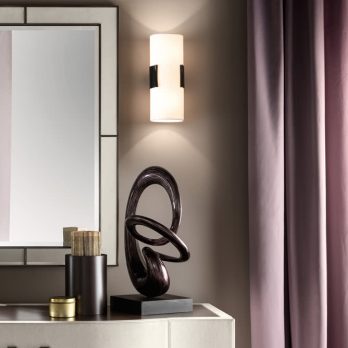 Premium wall lamp