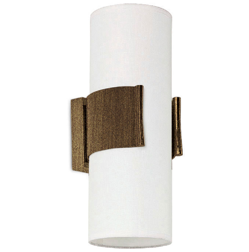 premium wall lamp