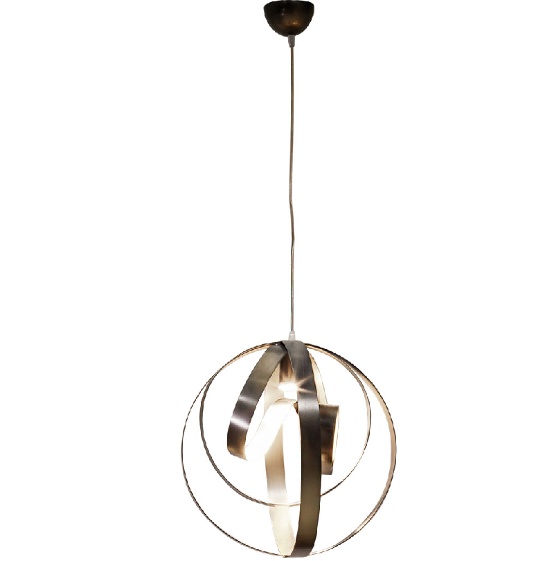 Premium modern chandelier