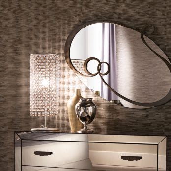 Gioia premium table lamp