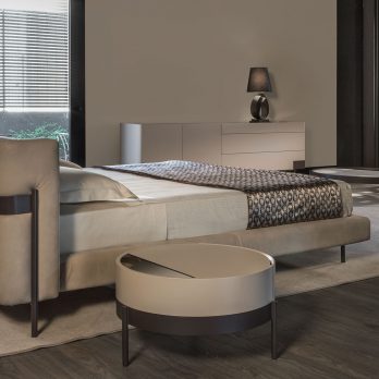 Elis premium table lamp