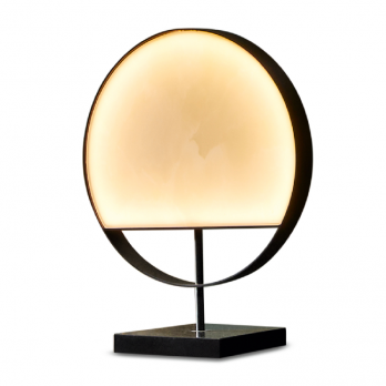 Luna Lamp