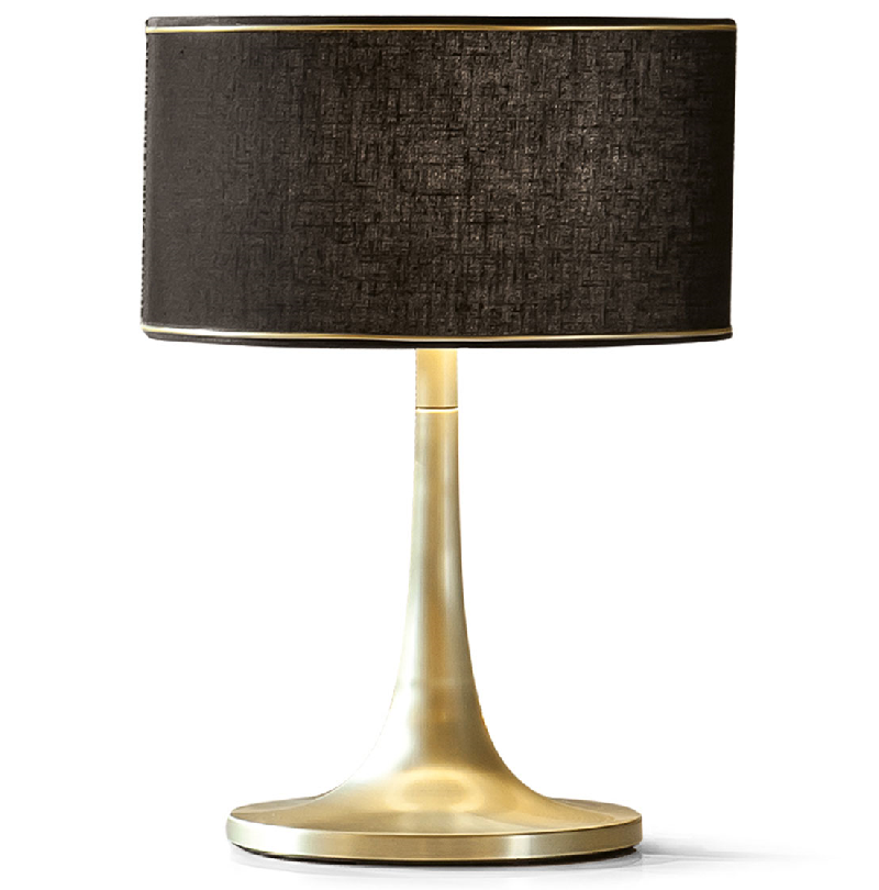 Lucy premium table lamp