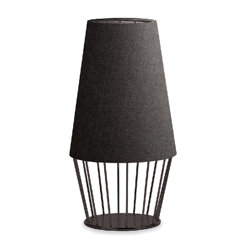 Sofia table lamp