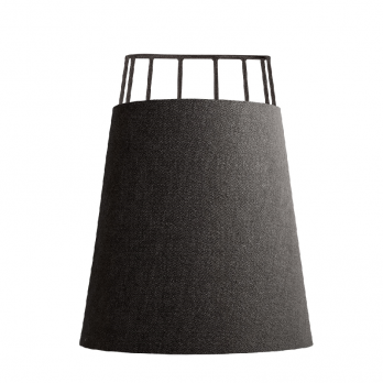 Sofia wall lamp