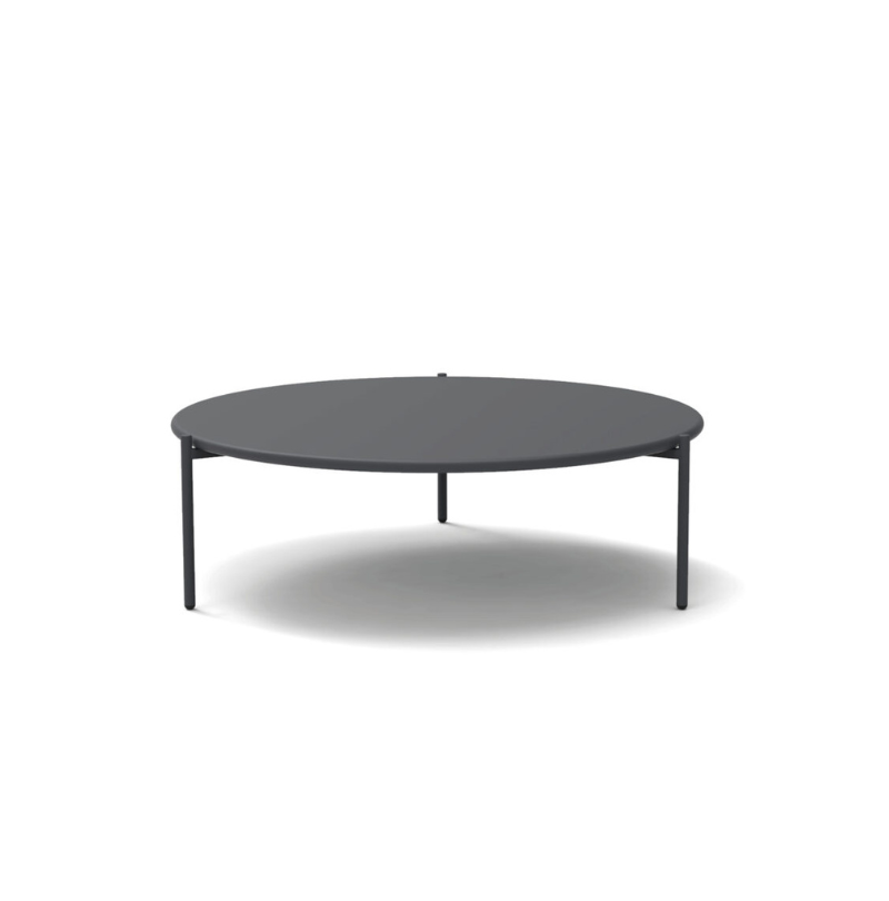 Aria Coffee Table