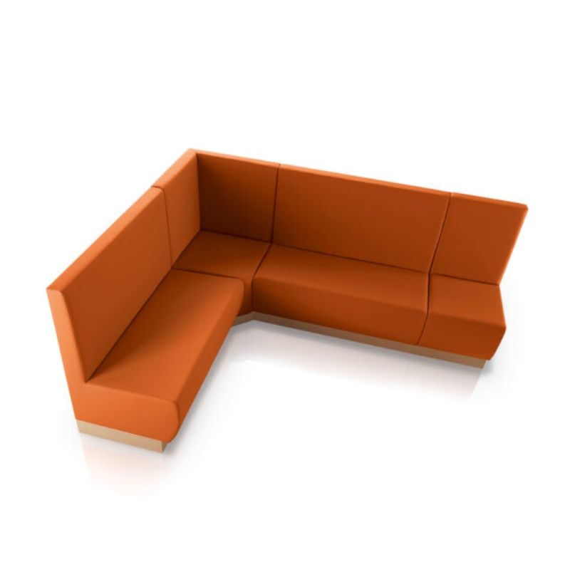 Greta Indoor Bench