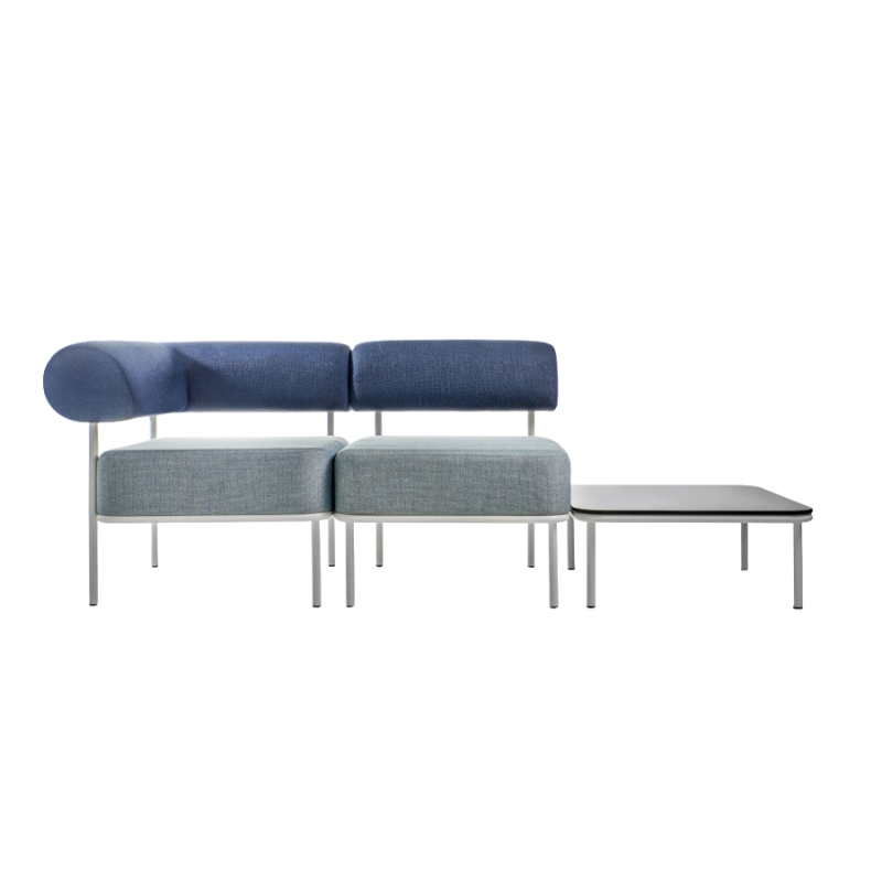 Maryln Indoor Benches