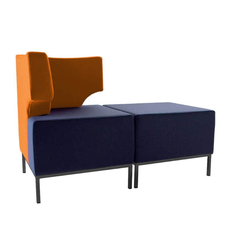 Dexter Indoor Bench