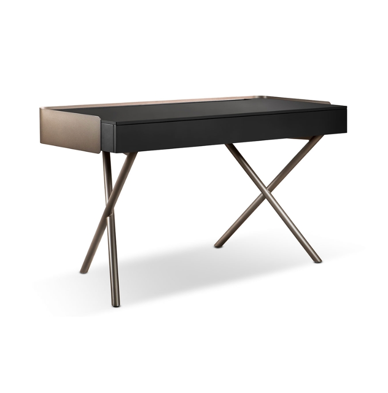 Luis premium Console