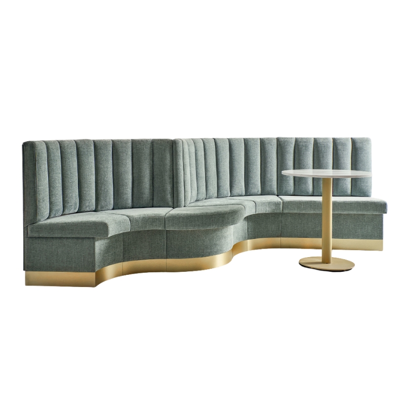 Free Indoor Bench