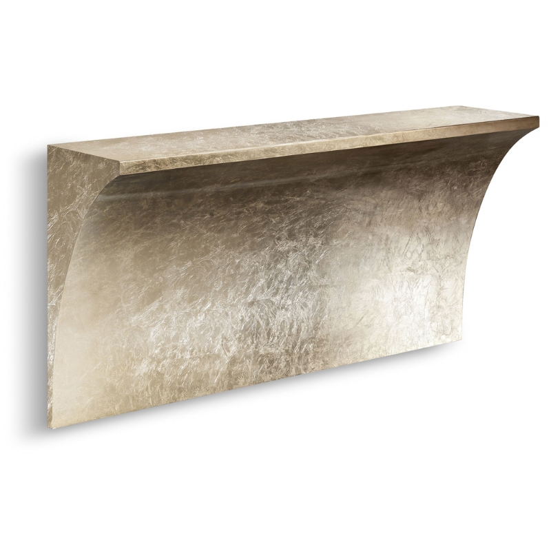 Tropea premium console