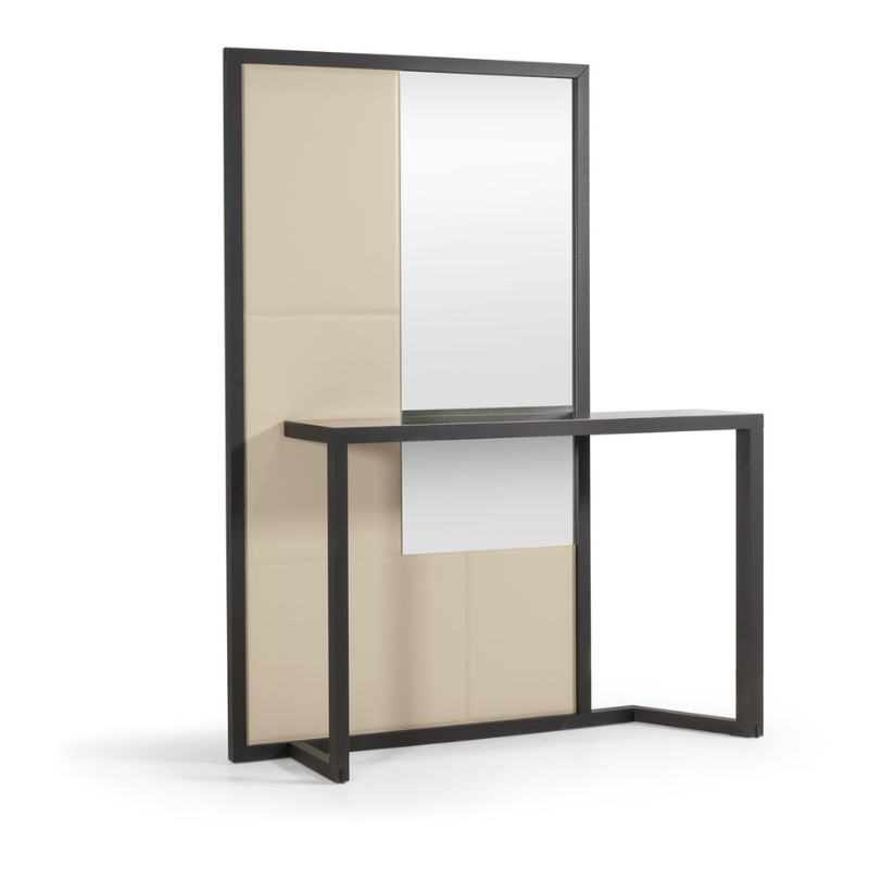 Juliet premium console