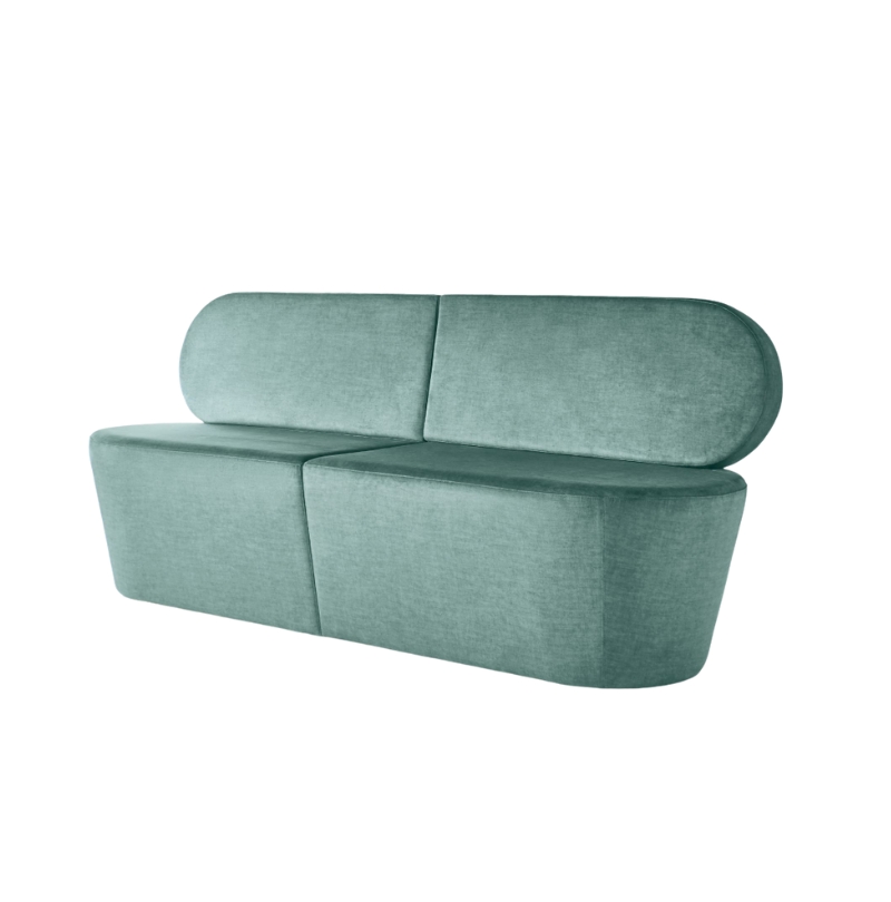 Leya Indoor Benches