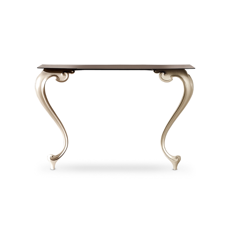 George premium console