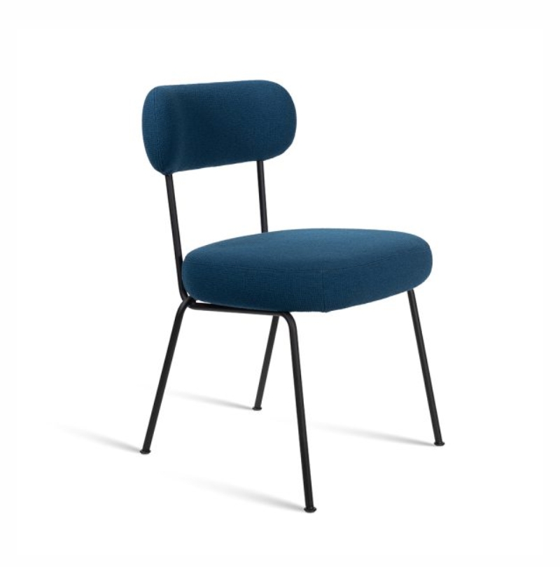 Takumi Polypropylene Chair
