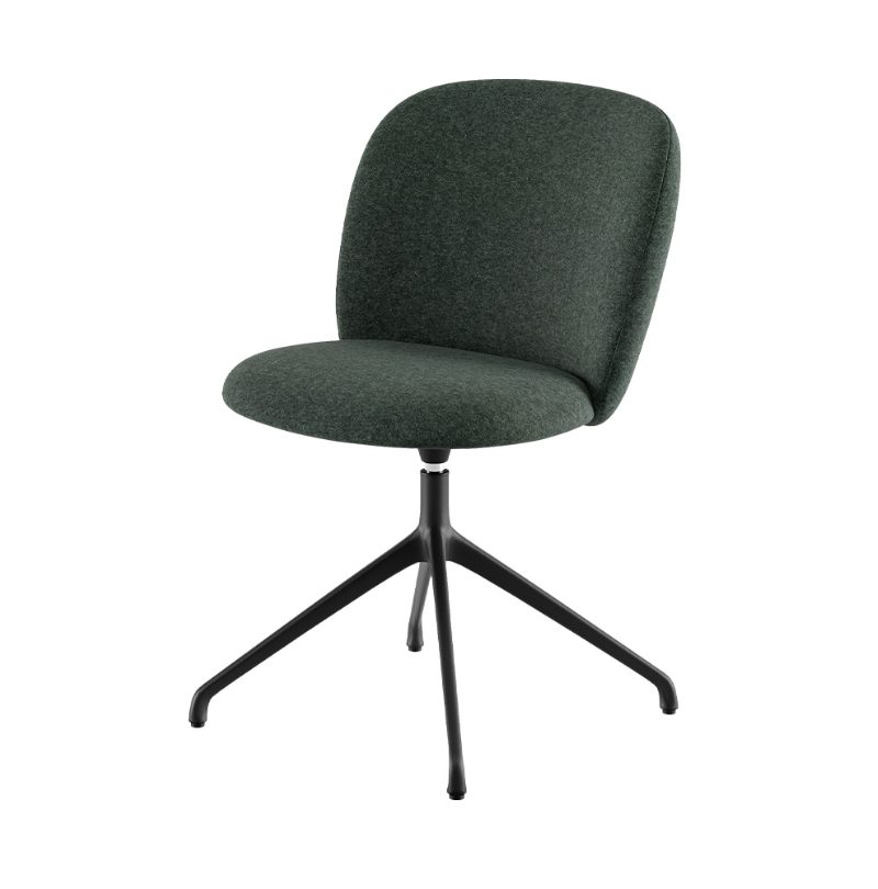 Volta Polypropylene Chair