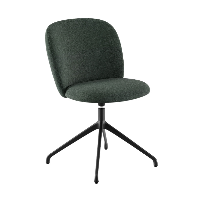Volta Polypropylene Chair