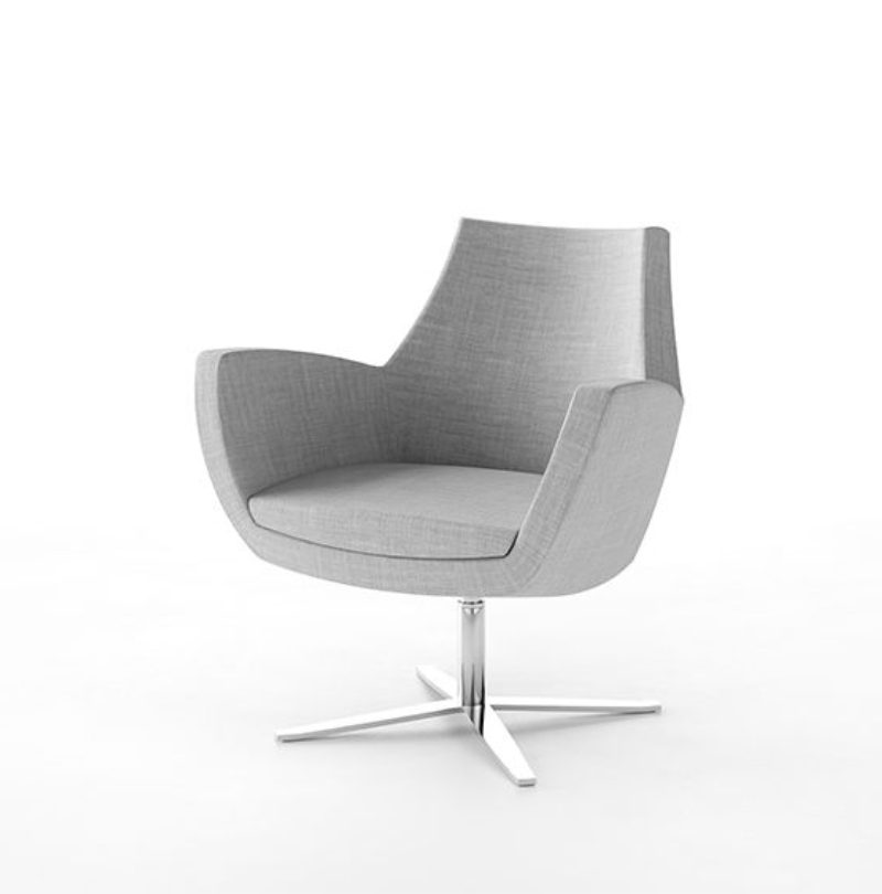 Paris Lounge chair