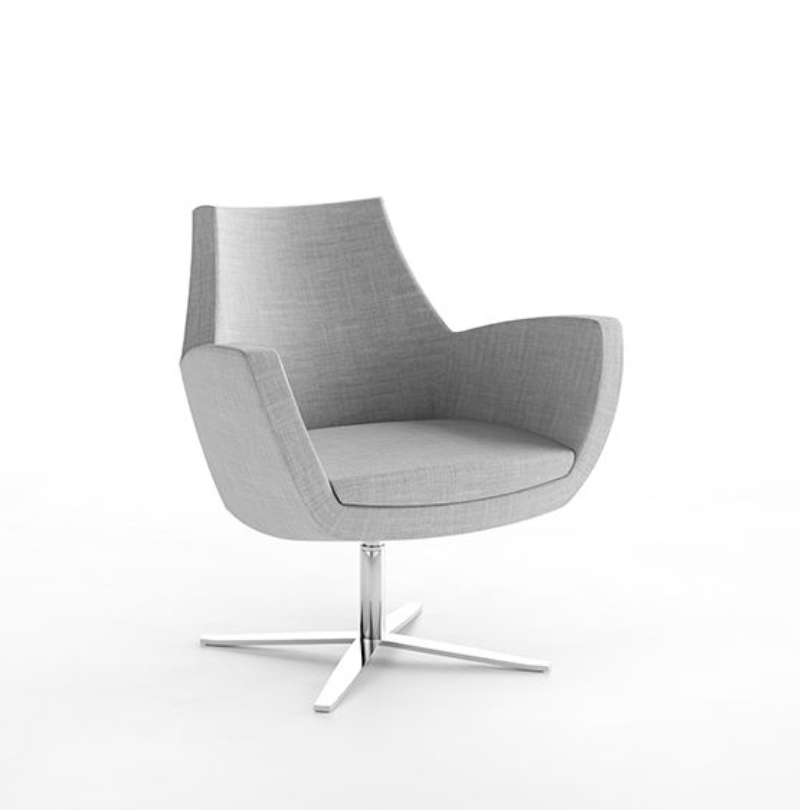 Paris Lounge chair