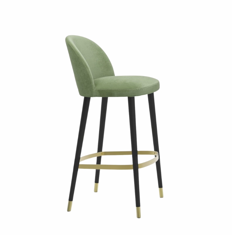Aes Barstool